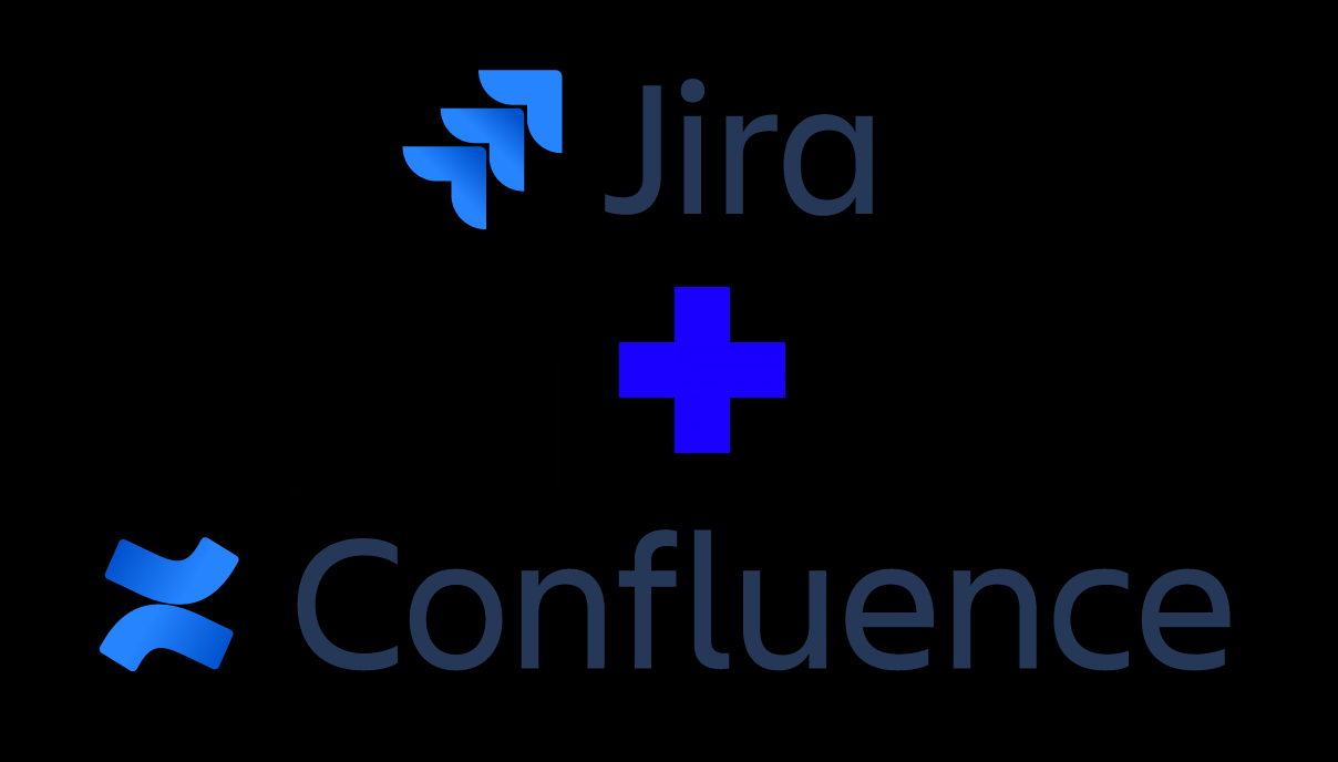 How To Integrate Confluence And Jira